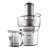 Breville Juice Fountain Compact Electric Juicer (BJE200XL)