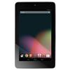 Google Nexus 7 by ASUS 32GB 7" Tablet with Wi-Fi & 4G - Brown