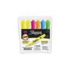 Sharpie Major Accent Highlighter (25076) - 6 Pack - Assorted
