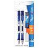 Paper Mate Clearpoint Mechanical Pencil Starter Set (34666PP) - Blue
