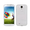 Cellet Samsung Galaxy S4 Soft Shell Case (F64504) - Clear