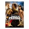 Prince of Persia: The Sands of Time (French) (2010)