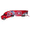 Montreal Canadiens Truck Carrier (TDH09TTMC)
