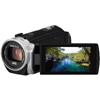 JVC EVERIO Premium HD Camcorder (GZ-EX515BPKG)