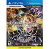 Muramasa Rebirth Limited Edition (PlayStation Vita)