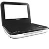 Philips 7" Portable DVD Player (PD700/37)