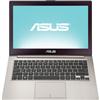 ASUS ZENBOOK UX32A 13.3" Ultrabook (Intel Core i5-3317U/ 24GB SSD/ 500GB HDD/ 6GB RAM) - English