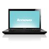 Lenovo IdeaPad 15.6" Laptop - Black (AMD E1-1200 / 320GB HDD / 2GB RAM / Windows 8) - Refurbished