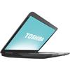 Toshiba Satellite 17.3" Laptop - Silver (AMD A6-4400M / 640GB HDD / 8GB RAM/Windows 7)...