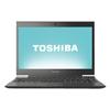 Toshiba Portégé 13.3" Ultrabook - Silver (Intel Core i5-3317U/128GB SSD/4GB RAM/Windows 7) - Refurb