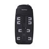 Cyberpower Professional Series 8-Outlet Surge Protector (CSP806T)