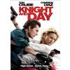 Knight and Day (Widescreen) (2010)