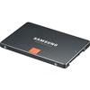 Samsung 840 Series 500GB 2.5" Solid State Drive (MZ-7TD500BW)