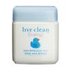 Live Clean Baby Non-Petroleum Jelly (32503)