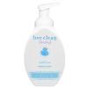 Live Clean Baby Foaming Wash (32544)
