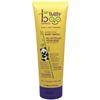 Boo Bamboo Baby Body Wash (606760) - Lightly Scented