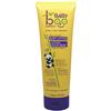 Boo Bamboo Silky Smooth Baby Body Lotion (606755) - Lightly Scented