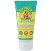 Badger SPF30 Chamomile Baby Sunscreen Lotion (208380)