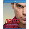 Dexter: The Complete Seventh Season (Blu-ray)
