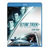 Star Trek IV: The Voyage Home (1986) (Blu-ray)