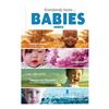 Babies (2009) (Blu-ray)