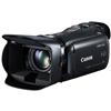Canon VIXIA HF G20 32GB Full HD Flash Camcorder