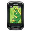 Garmin Approach G6 Touchscreen Golf GPS