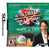 Are You Smarter 5th Grader: Game Time (Nintendo DS) - Previously Played