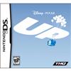 Up (Nintendo DS) - Previously Played
