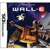 Wall-E (Nintendo DS) - Previously Played