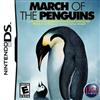 March Of The Penguins (Nintendo DS) - Previously Played