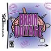 Brain Voyage (Nintendo DS) - Previously Played