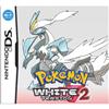 Pokemon White Version 2 (Nintendo DS) - Previously Played