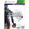 Dead Space 3 Limited Edition (XBOX 360) - Previously Played