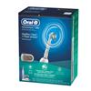 Oral-B ProfessionalCare SmartSeries 5000 Electric Toothbrush (69055856857) - White/Silver