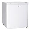 Koolatron Thermoelectric Refrigerator (CR48W) - White