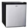 Koolatron Compact Thermoelectric Refrigerator (BC46SS) - Stainless Steel