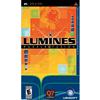 Lumines (PSP) - Previously Played