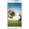 Fido Samsung Galaxy S4 Smartphone - White - 2 Year Tab24 Agreement