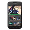Koodo Samsung Galaxy S II X Smartphone - Black - On The TAB