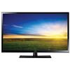 Samsung 43" 720p 600Hz Plasma HDTV (PN43F4500AFXZC)
