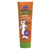 Kiss My Face Obsessively Natural Kids Toothpaste (470028) - Berry Smart
