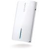 TP-LINK TL-MR3040 Portable Battery Powered 3G/4G Wireless N Router