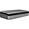 HP Officejet 100 Mobile Inkjet Printer L411A 
- 22 ppm (Mono) / 18 ppm (Color), 4800 x 1200 dp...