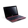 Acer Aspire One AOD270-1607 Netbook LU.SGC0D.033 (Refurbished) 
- 10.1" Intel Atom N2600 (1.60GHz)...