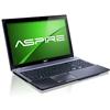Acer V3-551-X489 Notebook NX.RZFAA.006 (Refurbished) 
- 15.6" AMD A10-4600M (2.3 GHz) 8GB 1TB HDD...