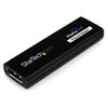 StarTech USB3.0 to DisplayPort External Video Card (USB32DPPRO)