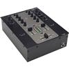 STANTON M.203 - 2-Channel DJ Mixer (Open Box)