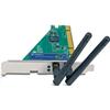 TRENDNET - COMMERCIAL NSPEED WIRELESS N PCI ADAPTER
