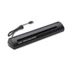 Brother DS600 Handheld Portable Scanner 
- 48-bit, 600 Optical DPI, 9600 Interpolated DPI 
- USB